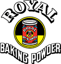Royal Baking Powder