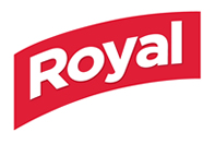 Royal