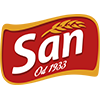 San