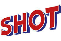 Shot