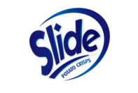 Slide