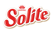 Solite