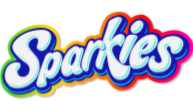 Sparkies