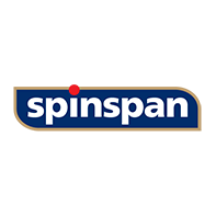 Spinspan