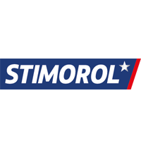 Stimorol