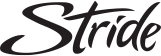 Stride