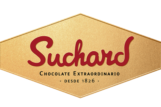 Suchard