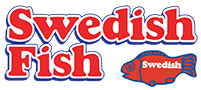 Swedish Fish