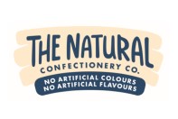 The Natural Confectionery Co.