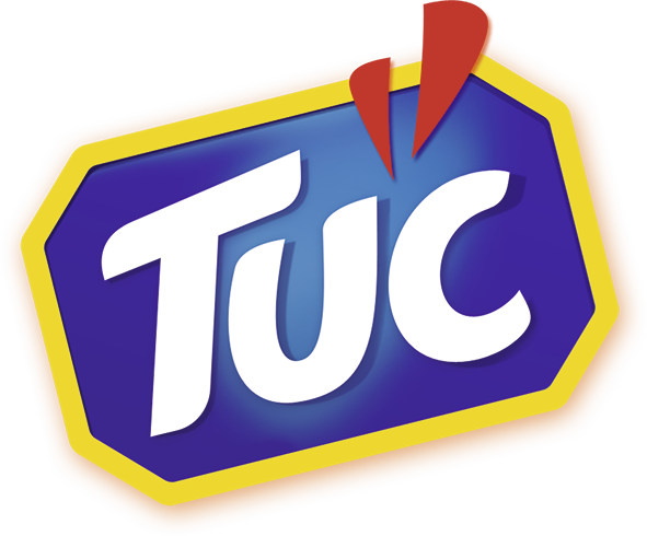 Tuc