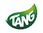 Tang