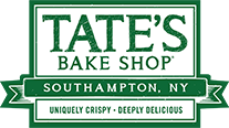 Tate's Bake Shop