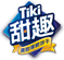 Tiki