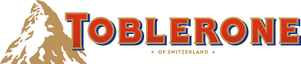 Toblerone