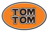TomTom