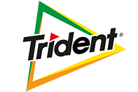 Trident Portugal