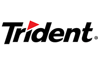 Trident