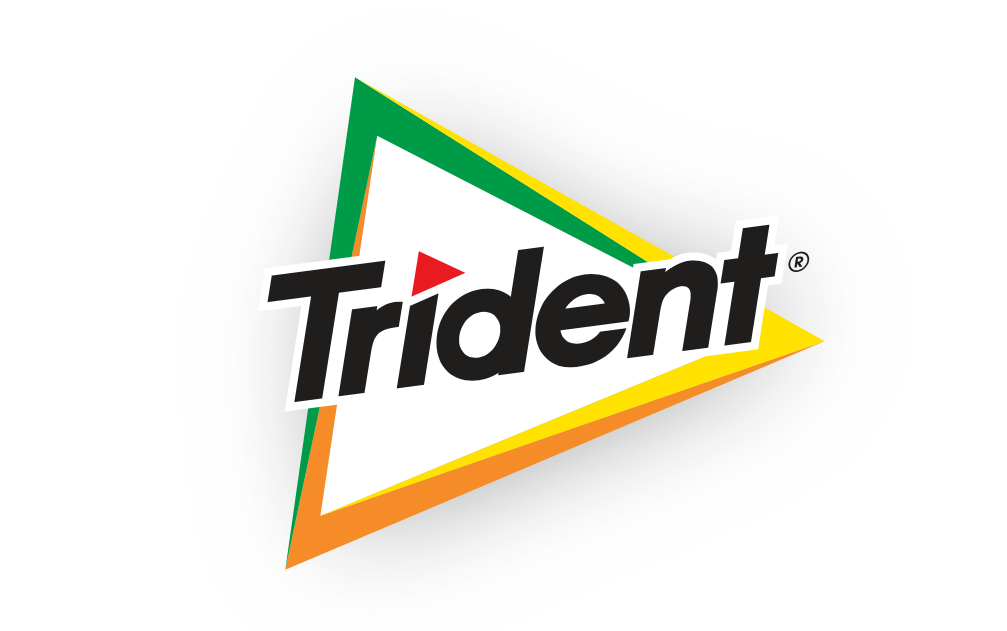 Trident