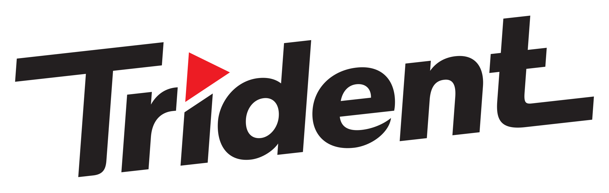 Trident