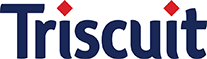 Triscuit
