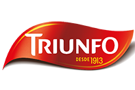 Triunfo