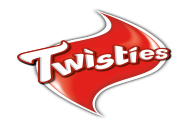 Twisties