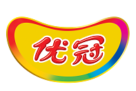 Uguan China