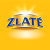 Zlaté