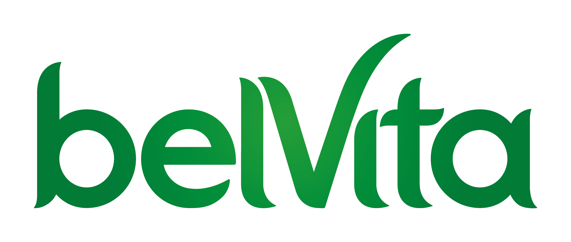 belVita for sale wholesale at cheap cost