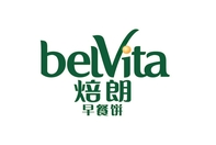 belVita China