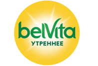 belVita