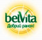 bel Vita