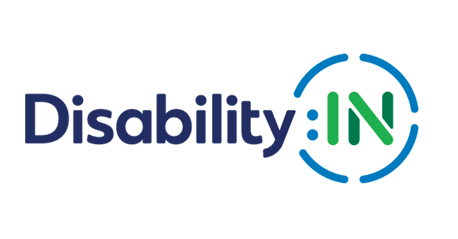 Disability In