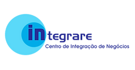 integrare