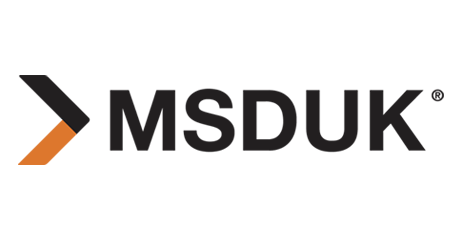 msduk