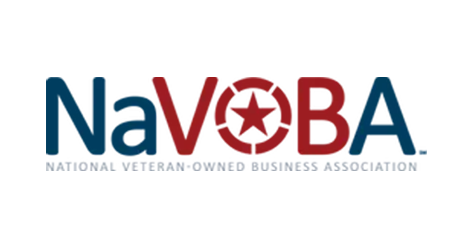 NaVoba