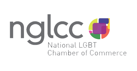 nglcc