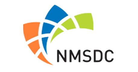 nmsdc