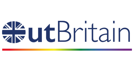 outbritain