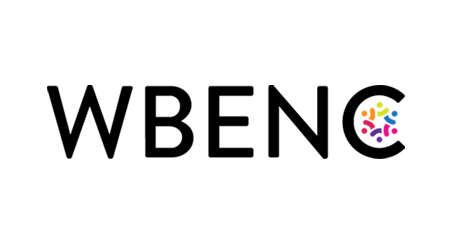 wbenc