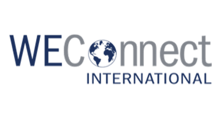 weconnect