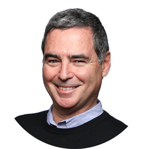 Martin Renaud